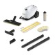 Парочистачка Karcher SC 3 Easifix EU, 1900 W