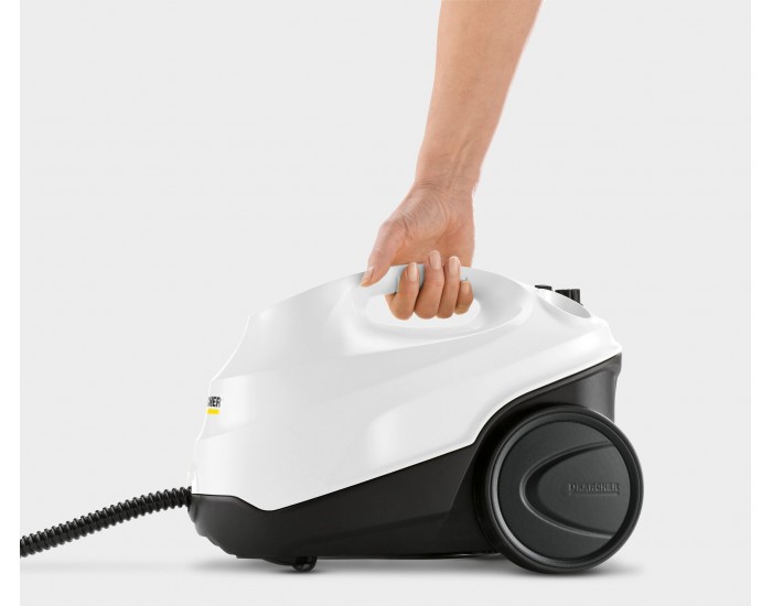 Парочистачка Karcher SC 3 Easifix EU, 1900 W