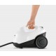Парочистачка Karcher SC 3 Easifix EU, 1900 W