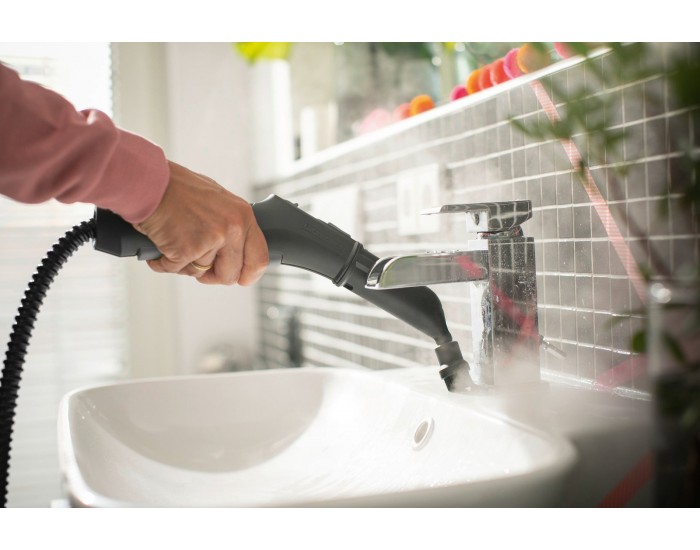Парочистачка Karcher SC 3 Easifix EU, 1900 W