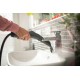 Парочистачка Karcher SC 3 Easifix EU, 1900 W