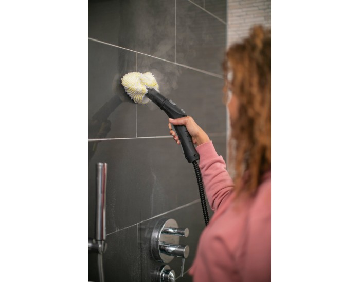 Парочистачка Karcher SC 3 Easifix EU, 1900 W