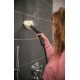 Парочистачка Karcher SC 3 Easifix EU, 1900 W