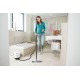 Парочистачка Karcher SC 3 Easifix EU, 1900 W
