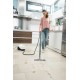 Парочистачка Karcher SC 3 Easifix EU, 1900 W