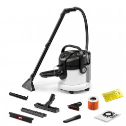 Перяща смукачка Karcher SE 4 - Сравняване на продукти