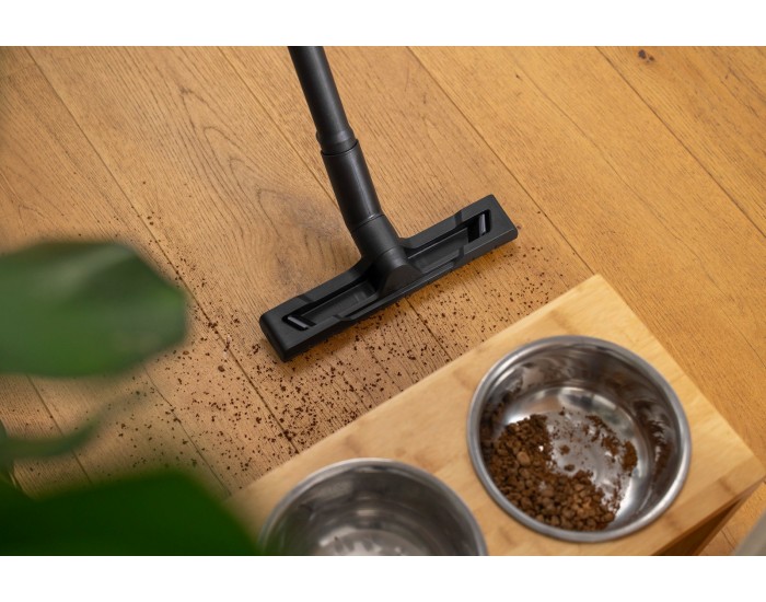 Перяща смукачка Karcher SE 4