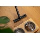 Перяща смукачка Karcher SE 4