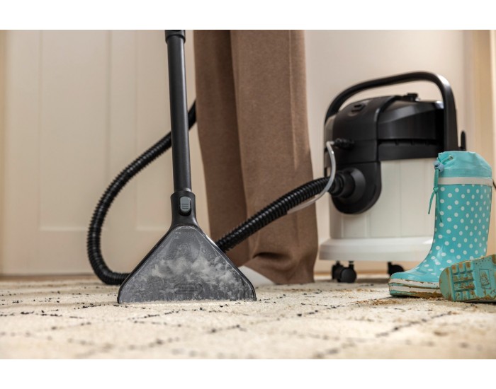 Перяща смукачка Karcher SE 4