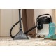 Перяща смукачка Karcher SE 4
