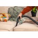 Перяща смукачка Karcher SE 4