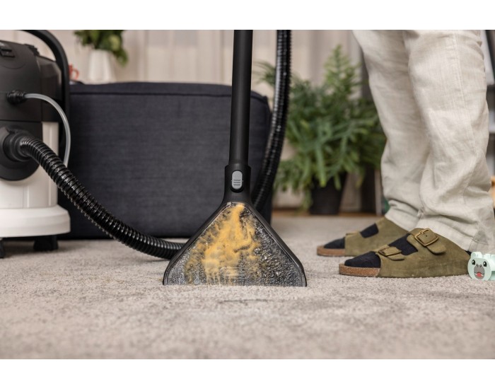 Перяща смукачка Karcher SE 4