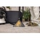 Перяща смукачка Karcher SE 4