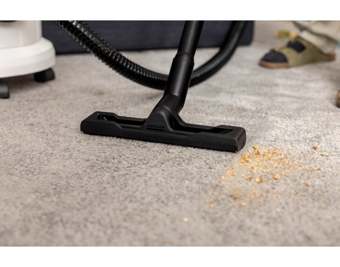 Перяща смукачка Karcher SE 4