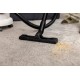 Перяща смукачка Karcher SE 4