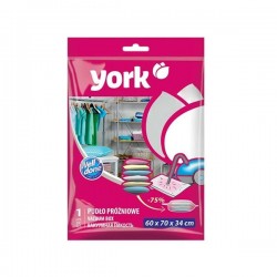Вакуум торба York, 60 х 70 х 34 cm - York