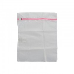 Торбичка за пране Kipit, 40 х 50 cm, асорти - Продукти за баня и WC