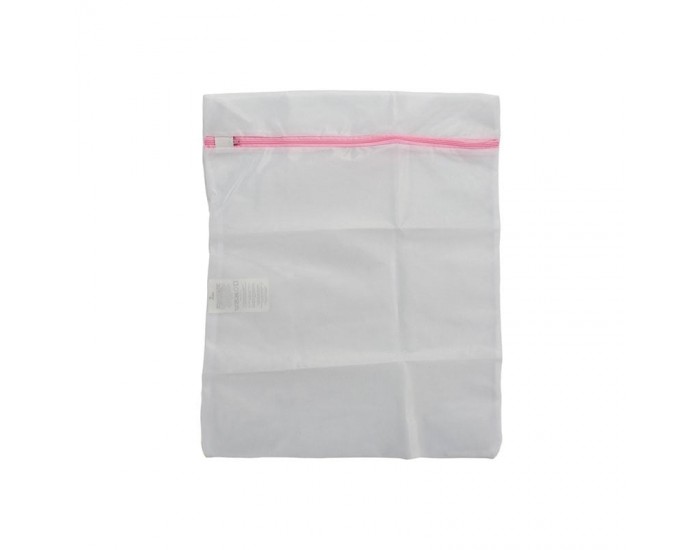 Торбичка за пране Kipit, 40 х 50 cm, асорти