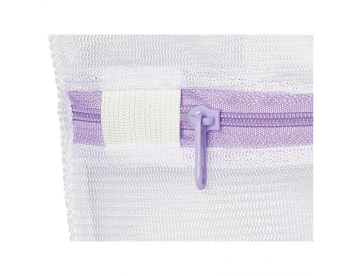 Торбичка за пране Kipit, 50 х 60 cm, асорти