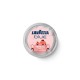 Lavazza Кафе капсула Blue Venezia Lungo, 100 броя