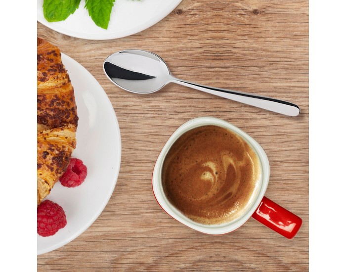 Nescafé Разтворимо кафе Classic Crema, 200 g, в буркан
