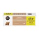Nescafé Dolce Gusto Кафе капсула Cortado, 48 броя