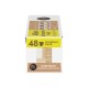Nescafé Dolce Gusto Кафе капсула Cortado, 48 броя