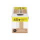 Nescafé Dolce Gusto Кафе капсула Cortado, 48 броя