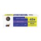 Nescafé Dolce Gusto Кафе капсула Ristretto Ardenza, 48 броя