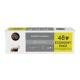 Nescafé Dolce Gusto Кафе капсула Ristretto Barista, 48 броя