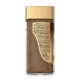 Nescafé Разтворимо кафе Gold, 190 g