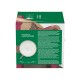 Nescafé Dolce Gusto Кафе капсула Starbucks, Cappuccino, 12 броя