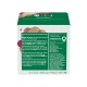 Nescafé Dolce Gusto Кафе капсула Starbucks, Cappuccino, 12 броя
