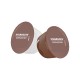 Nescafé Dolce Gusto Кафе капсула Starbucks, Cappuccino, 12 броя