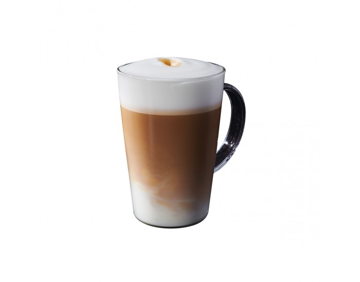 Nescafé Dolce Gusto Кафе капсула Starbucks, Latte Macchiato, 12 броя
