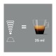 Nescafé Dolce Gusto Кафе капсула Barista, 30 броя