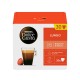 Nescafé Dolce Gusto Кафе капсула Lungo, 30 броя