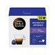 Nescafé Dolce Gusto Кафе капсула Ristretto Ardenza, 30 броя