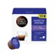 Nescafé Dolce Gusto Кафе капсула Ristretto Ardenza, 30 броя