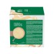 Nescafé Dolce Gusto Кафе капсула Starbucks, Caffe Latte, 12 броя