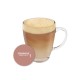 Nescafé Dolce Gusto Кафе капсула Starbucks, Caffe Latte, 12 броя