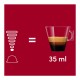 Nescafé Dolce Gusto Кафе капсула Roma, 16 броя
