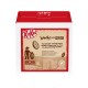 Nescafe Dolce Gusto Капсули Kit Kat, топъл шоколад, 16 броя