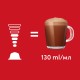 Nescafe Dolce Gusto Капсули Kit Kat, топъл шоколад, 16 броя