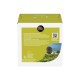 Nescafe Dolce Gusto Кафе капсула Cappuccino Skinny Unsweetened, 16 броя