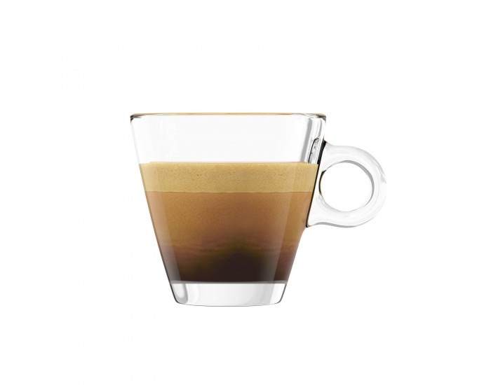 Starbucks Кафе капсула Creamy Vanillia, за Nespresso, 10 броя