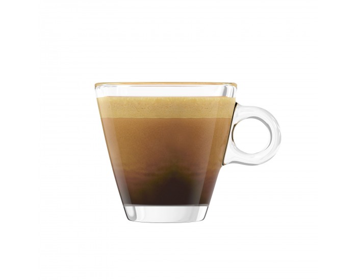 Starbucks Кафе капсула House Blend Lungo, за Nespresso, 10 броя