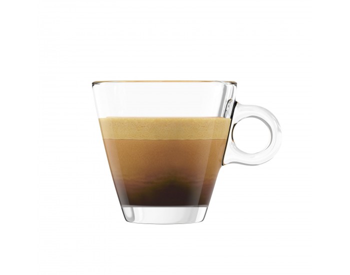 Starbucks Кафе капсула Smooth Caramel, за Nespresso, 10 броя