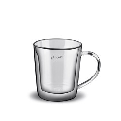 Lamart Чаши за кафе LT9036, 350 ml, 2 броя - Lamart