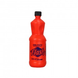 Кислол Аква форте, против котлен камък, 450 ml - Продукти за баня и WC